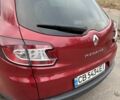 Красный Рено Меган, объемом двигателя 1.46 л и пробегом 229 тыс. км за 7200 $, фото 45 на Automoto.ua