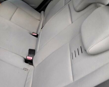 Рено Меган 2010 у Стрые на Automoto.ua Червоний Рено Меган, об'ємом двигуна 1.46 л та пробігом 260 тис. км за 6800 $, фото 37 на Automoto.ua