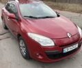 Червоний Рено Меган, об'ємом двигуна 1.46 л та пробігом 229 тис. км за 6300 $, фото 1 на Automoto.ua