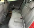 Красный Рено Меган, объемом двигателя 1.46 л и пробегом 229 тыс. км за 7200 $, фото 19 на Automoto.ua
