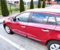 Рено Меган 2010 у Стрые на Automoto.ua Червоний Рено Меган, об'ємом двигуна 1.46 л та пробігом 260 тис. км за 6800 $, фото 25 на Automoto.ua