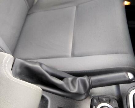 Рено Меган 2010 у Стрые на Automoto.ua Червоний Рено Меган, об'ємом двигуна 1.46 л та пробігом 260 тис. км за 6800 $, фото 30 на Automoto.ua