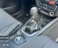 Красный Рено Меган, объемом двигателя 1.46 л и пробегом 306 тыс. км за 6999 $, фото 17 на Automoto.ua