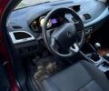 Красный Рено Меган, объемом двигателя 1.46 л и пробегом 268 тыс. км за 6800 $, фото 4 на Automoto.ua
