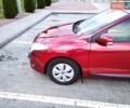 Рено Меган 2010 у Стрые на Automoto.ua Червоний Рено Меган, об'ємом двигуна 1.46 л та пробігом 260 тис. км за 6800 $, фото 23 на Automoto.ua
