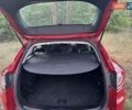 Червоний Рено Меган, об'ємом двигуна 1.46 л та пробігом 280 тис. км за 7500 $, фото 6 на Automoto.ua