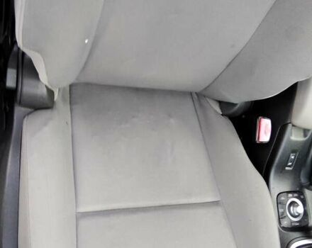 Рено Меган 2010 у Стрые на Automoto.ua Червоний Рено Меган, об'ємом двигуна 1.46 л та пробігом 260 тис. км за 6800 $, фото 33 на Automoto.ua