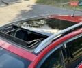 Красный Рено Меган, объемом двигателя 1.46 л и пробегом 306 тыс. км за 6999 $, фото 19 на Automoto.ua