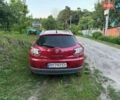 Красный Рено Меган, объемом двигателя 1.46 л и пробегом 268 тыс. км за 6800 $, фото 9 на Automoto.ua