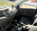 Красный Рено Меган, объемом двигателя 1.6 л и пробегом 224 тыс. км за 6800 $, фото 28 на Automoto.ua