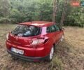Червоний Рено Меган, об'ємом двигуна 1.46 л та пробігом 280 тис. км за 7500 $, фото 8 на Automoto.ua