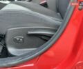 Красный Рено Меган, объемом двигателя 1.46 л и пробегом 306 тыс. км за 6999 $, фото 21 на Automoto.ua