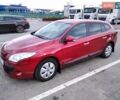Рено Меган 2010 у Стрые на Automoto.ua Червоний Рено Меган, об'ємом двигуна 1.46 л та пробігом 260 тис. км за 6800 $, фото 85 на Automoto.ua
