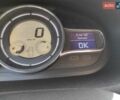 Красный Рено Меган, объемом двигателя 1.46 л и пробегом 283 тыс. км за 6600 $, фото 5 на Automoto.ua
