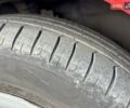 Красный Рено Меган, объемом двигателя 1.46 л и пробегом 306 тыс. км за 6999 $, фото 25 на Automoto.ua