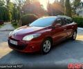 Червоний Рено Меган, об'ємом двигуна 1.5 л та пробігом 320 тис. км за 7200 $, фото 1 на Automoto.ua