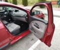 Рено Меган 2010 у Стрые на Automoto.ua Червоний Рено Меган, об'ємом двигуна 1.46 л та пробігом 260 тис. км за 6800 $, фото 46 на Automoto.ua