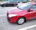 Рено Меган 2010 у Стрые на Automoto.ua Червоний Рено Меган, об'ємом двигуна 1.46 л та пробігом 260 тис. км за 6800 $, фото 76 на Automoto.ua