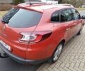 Червоний Рено Меган, об'ємом двигуна 2 л та пробігом 189 тис. км за 2502 $, фото 1 на Automoto.ua