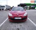 Рено Меган 2010 у Стрые на Automoto.ua Червоний Рено Меган, об'ємом двигуна 1.46 л та пробігом 260 тис. км за 6800 $, фото 84 на Automoto.ua