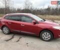 Красный Рено Меган, объемом двигателя 1.46 л и пробегом 229 тыс. км за 7200 $, фото 50 на Automoto.ua