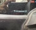 Червоний Рено Меган, об'ємом двигуна 1.46 л та пробігом 280 тис. км за 7500 $, фото 4 на Automoto.ua