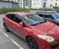 Червоний Рено Меган, об'ємом двигуна 1.5 л та пробігом 250 тис. км за 5300 $, фото 1 на Automoto.ua