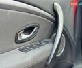 Красный Рено Меган, объемом двигателя 1.46 л и пробегом 306 тыс. км за 6999 $, фото 22 на Automoto.ua