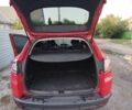 Красный Рено Меган, объемом двигателя 1.46 л и пробегом 187 тыс. км за 6200 $, фото 2 на Automoto.ua