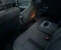 Красный Рено Меган, объемом двигателя 1.46 л и пробегом 268 тыс. км за 6800 $, фото 12 на Automoto.ua