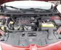Червоний Рено Меган, об'ємом двигуна 2 л та пробігом 253 тис. км за 7100 $, фото 2 на Automoto.ua
