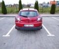 Рено Меган 2010 у Стрые на Automoto.ua Червоний Рено Меган, об'ємом двигуна 1.46 л та пробігом 260 тис. км за 6800 $, фото 78 на Automoto.ua