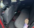 Червоний Рено Меган, об'ємом двигуна 1.6 л та пробігом 208 тис. км за 6300 $, фото 4 на Automoto.ua
