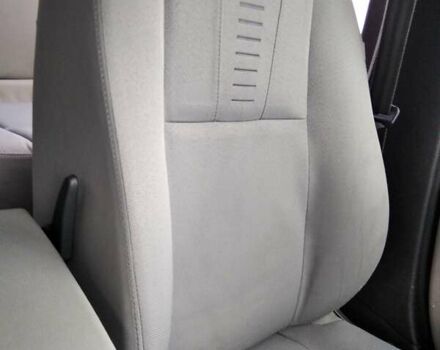 Рено Меган 2010 у Стрые на Automoto.ua Червоний Рено Меган, об'ємом двигуна 1.46 л та пробігом 260 тис. км за 6800 $, фото 29 на Automoto.ua