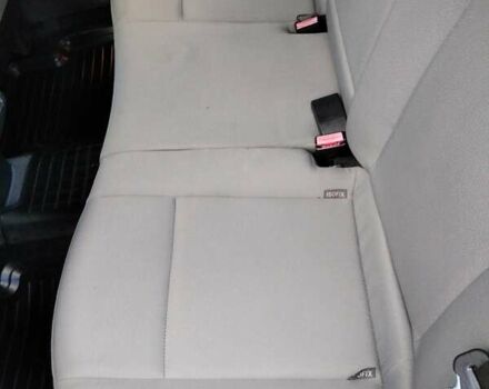 Рено Меган 2010 у Стрые на Automoto.ua Червоний Рено Меган, об'ємом двигуна 1.46 л та пробігом 260 тис. км за 6800 $, фото 38 на Automoto.ua