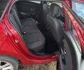 Червоний Рено Меган, об'ємом двигуна 1.46 л та пробігом 280 тис. км за 7500 $, фото 3 на Automoto.ua