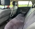 Красный Рено Меган, объемом двигателя 1.46 л и пробегом 273 тыс. км за 6200 $, фото 1 на Automoto.ua