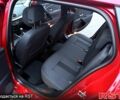 Красный Рено Меган, объемом двигателя 16 л и пробегом 192 тыс. км за 8150 $, фото 8 на Automoto.ua