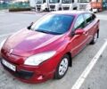 Рено Меган 2010 у Стрые на Automoto.ua Червоний Рено Меган, об'ємом двигуна 1.46 л та пробігом 260 тис. км за 6800 $, фото 22 на Automoto.ua