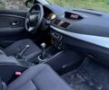 Красный Рено Меган, объемом двигателя 1.46 л и пробегом 268 тыс. км за 6800 $, фото 5 на Automoto.ua