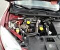 Рено Меган 2010 у Стрые на Automoto.ua Червоний Рено Меган, об'ємом двигуна 1.46 л та пробігом 260 тис. км за 6800 $, фото 57 на Automoto.ua