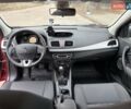 Красный Рено Меган, объемом двигателя 1.46 л и пробегом 229 тыс. км за 7200 $, фото 49 на Automoto.ua