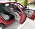 Рено Меган 2010 у Стрые на Automoto.ua Червоний Рено Меган, об'ємом двигуна 1.46 л та пробігом 260 тис. км за 6800 $, фото 42 на Automoto.ua