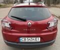 Красный Рено Меган, объемом двигателя 1.46 л и пробегом 229 тыс. км за 7200 $, фото 3 на Automoto.ua