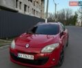 Красный Рено Меган, объемом двигателя 1.46 л и пробегом 320 тыс. км за 6400 $, фото 1 на Automoto.ua