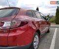 Рено Меган 2010 у Стрые на Automoto.ua Червоний Рено Меган, об'ємом двигуна 1.46 л та пробігом 260 тис. км за 6800 $, фото 62 на Automoto.ua