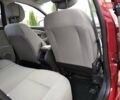 Рено Меган 2010 у Стрые на Automoto.ua Червоний Рено Меган, об'ємом двигуна 1.46 л та пробігом 260 тис. км за 6800 $, фото 40 на Automoto.ua