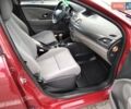 Рено Меган 2010 у Стрые на Automoto.ua Червоний Рено Меган, об'ємом двигуна 1.46 л та пробігом 260 тис. км за 6800 $, фото 45 на Automoto.ua