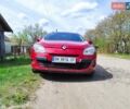 Красный Рено Меган, объемом двигателя 1.46 л и пробегом 283 тыс. км за 6600 $, фото 7 на Automoto.ua