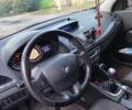 Красный Рено Меган, объемом двигателя 1.46 л и пробегом 187 тыс. км за 6200 $, фото 3 на Automoto.ua